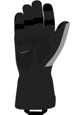 Fly Racing Highland Glove