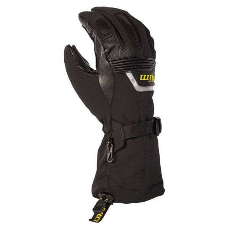 Klim Fusion Glove