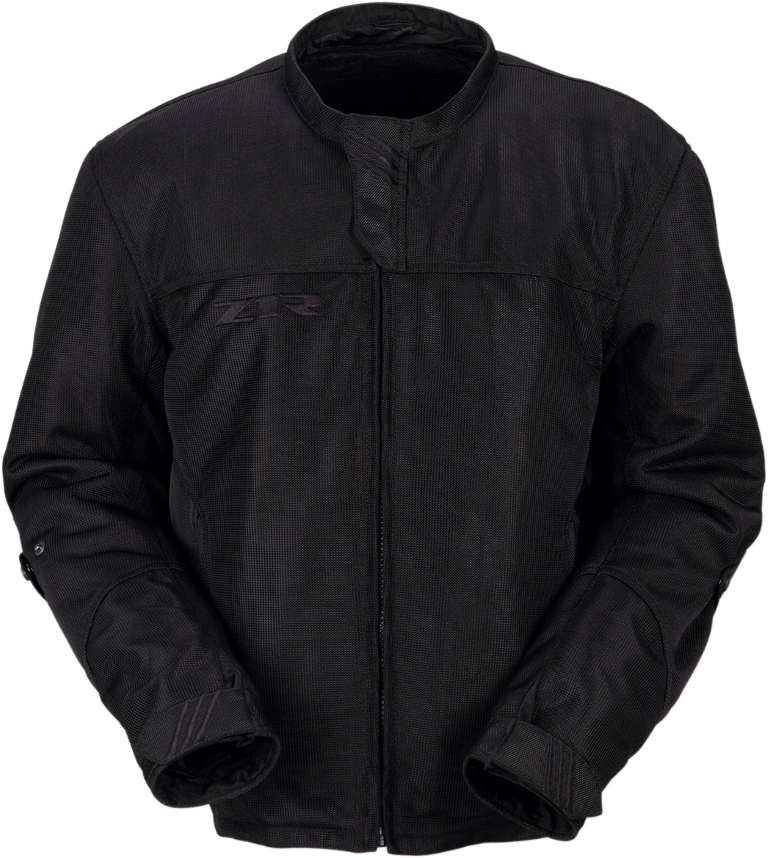 Z1R Gust Mesh Waterproof Jacket