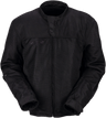 Z1R Gust Mesh Waterproof Jacket