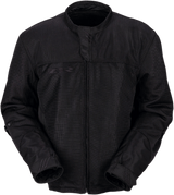 Z1R Gust Mesh Jacket