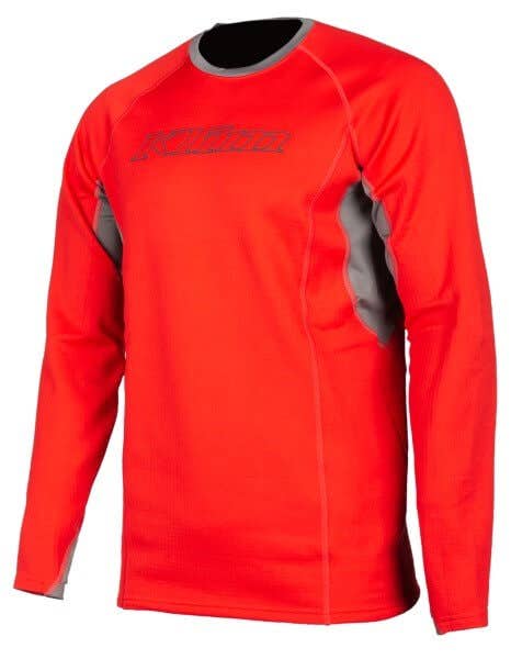 Klim Aggressor 3.0 Shirt