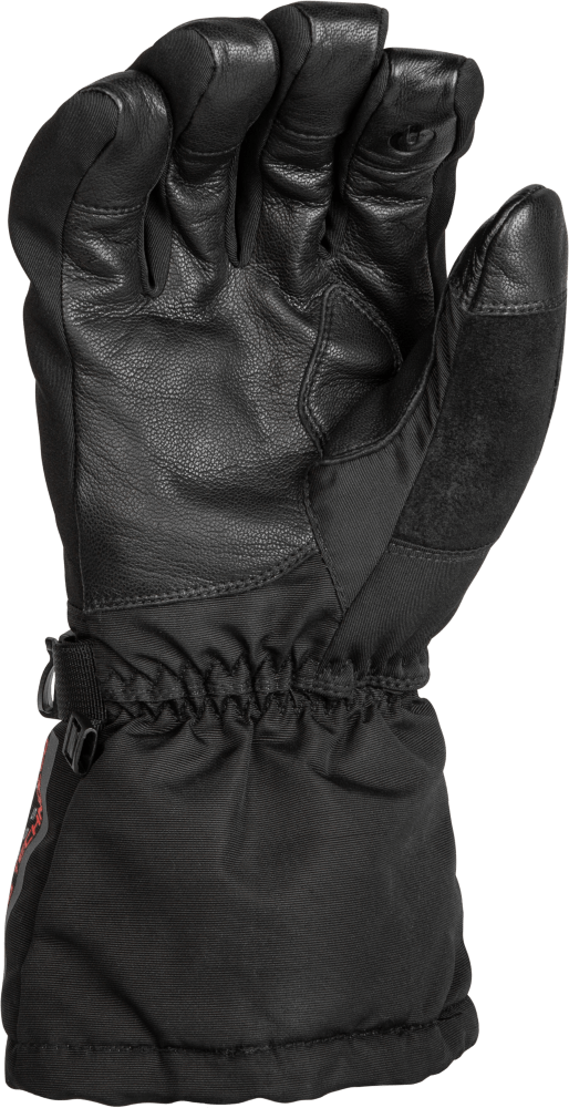 Fly Racing Ignitor Heated Gloves