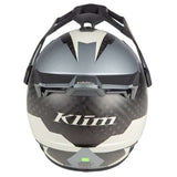 Krios Pro Helmet ECE