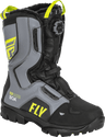 Fly Racing Marker BOA Boot