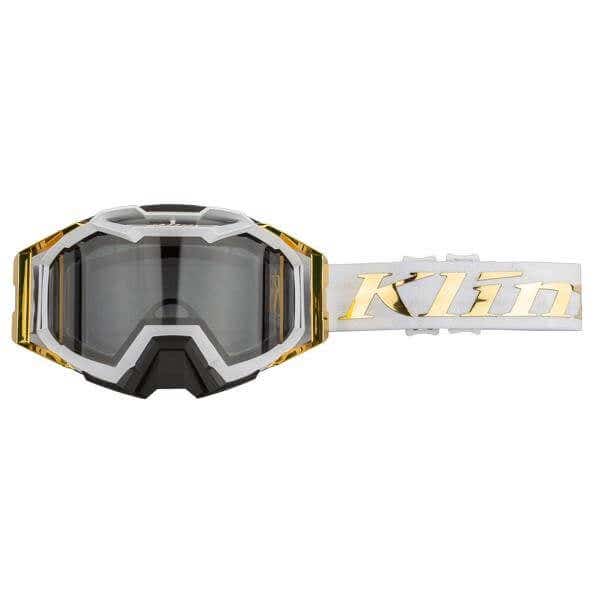 Klim Viper Pro Snow Goggle