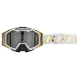 Klim Viper Pro Snow Goggle