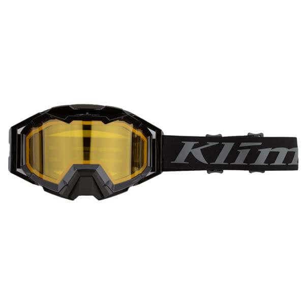 Klim Viper Pro Snow Goggle