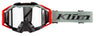 Klim Viper Pro Snow Goggle