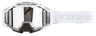 Klim Viper Pro Snow Goggle