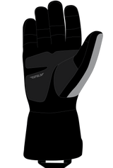 Fly Racing Highland Glove