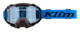 Klim Viper Snow Goggle