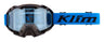 Klim Viper Snow Goggle