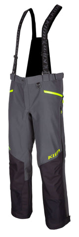 Klim Powerxross Pant