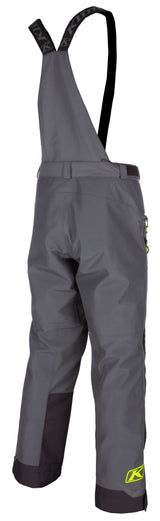 Klim Powerxross Pant