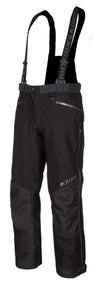 Klim Powerxross Pant