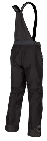 Klim Powerxross Pant