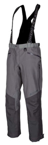 Klim Powerxross Pant