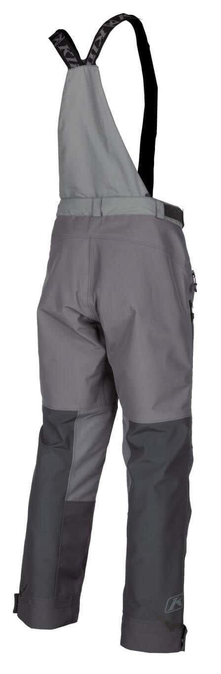 Klim Powerxross Pant