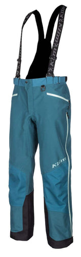 Klim Powerxross Pant