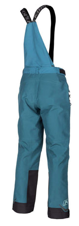 Klim Powerxross Pant