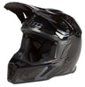 Klim F5 Helmet ECE Only