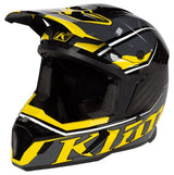 Klim F5 Helmet ECE Only