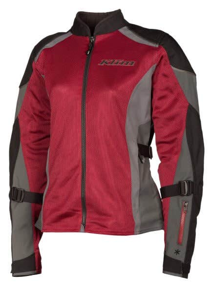 Klim Avalon Jacket