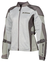 Klim Avalon Jacket
