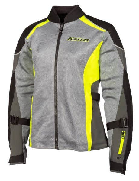 Klim Avalon Jacket