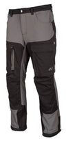 2022 Klim Men's Switchback Cargo Pants