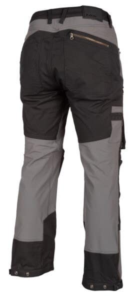 2022 Klim Men's Switchback Cargo Pants