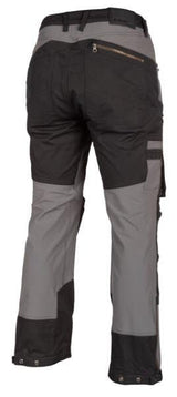 Klim Men's Switchback Cargo Pants