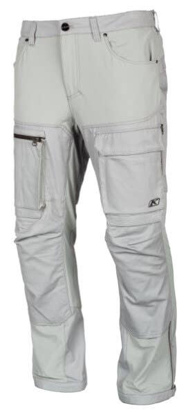 Klim Men's Switchback Cargo Pants