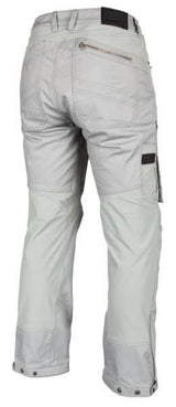 2022 Klim Men's Switchback Cargo Pants