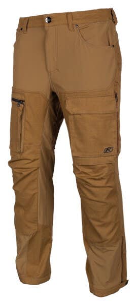 2022 Klim Men's Switchback Cargo Pants