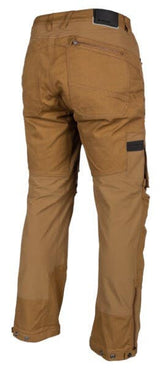 2022 Klim Men's Switchback Cargo Pants