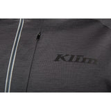 Klim Men's Teton Merino Wool Blend 1/4 Zip