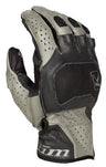 Klim Men's Badlands Aero Pro Short Gloves