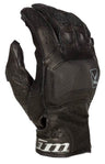 Klim Men's Badlands Aero Pro Short Gloves
