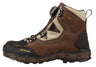 Klim Outlander GTX Boot