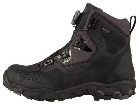 Klim Outlander GTX Boot