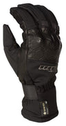 Klim Men's Vanguard GTX Long Gloves