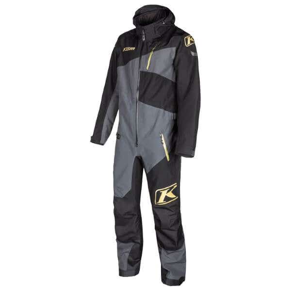 Klim Ripsa One-Piece (noncurrent)