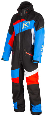 Klim Ripsa One-Piece