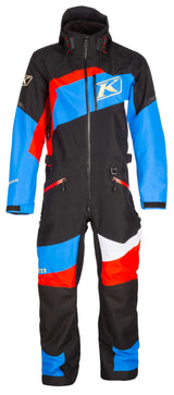 Klim Ripsa One-Piece