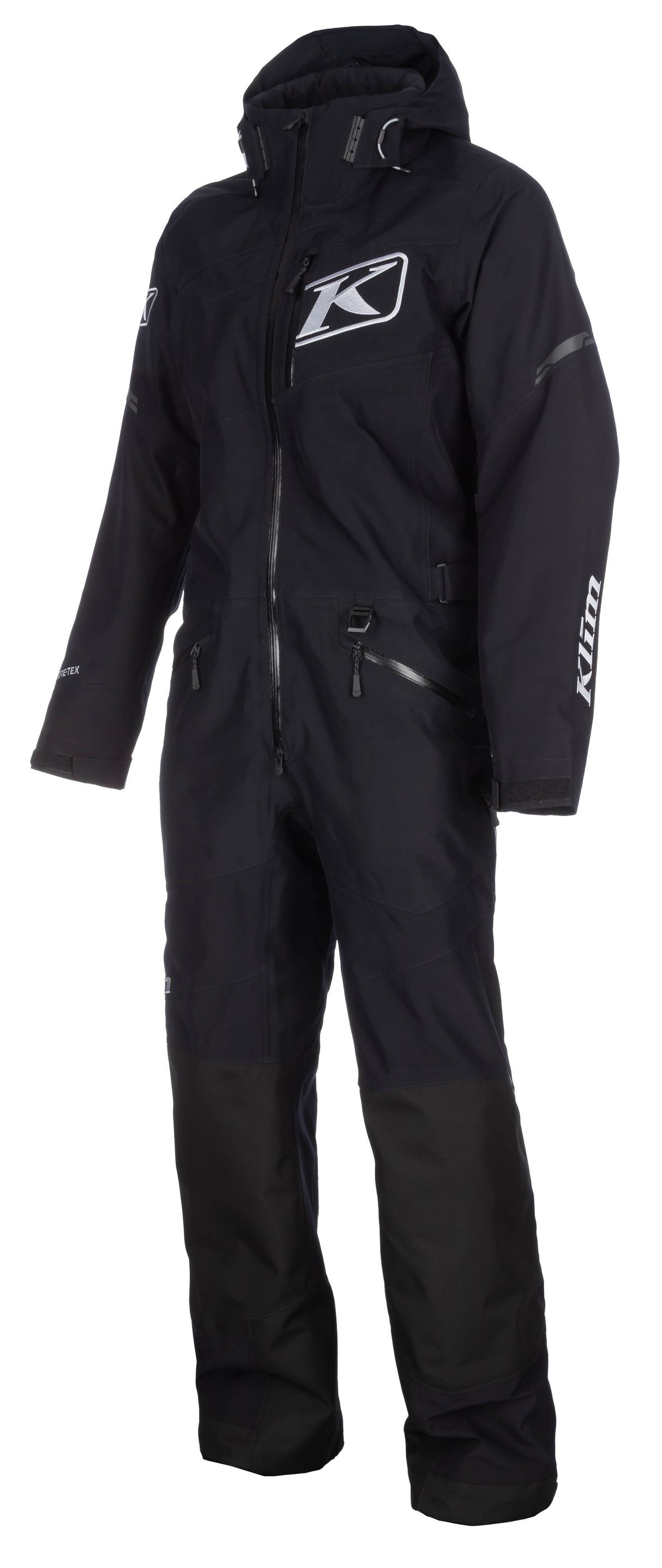 Klim Ripsa One-Piece