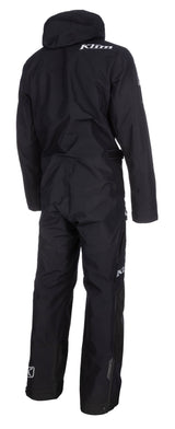 Klim Ripsa One-Piece