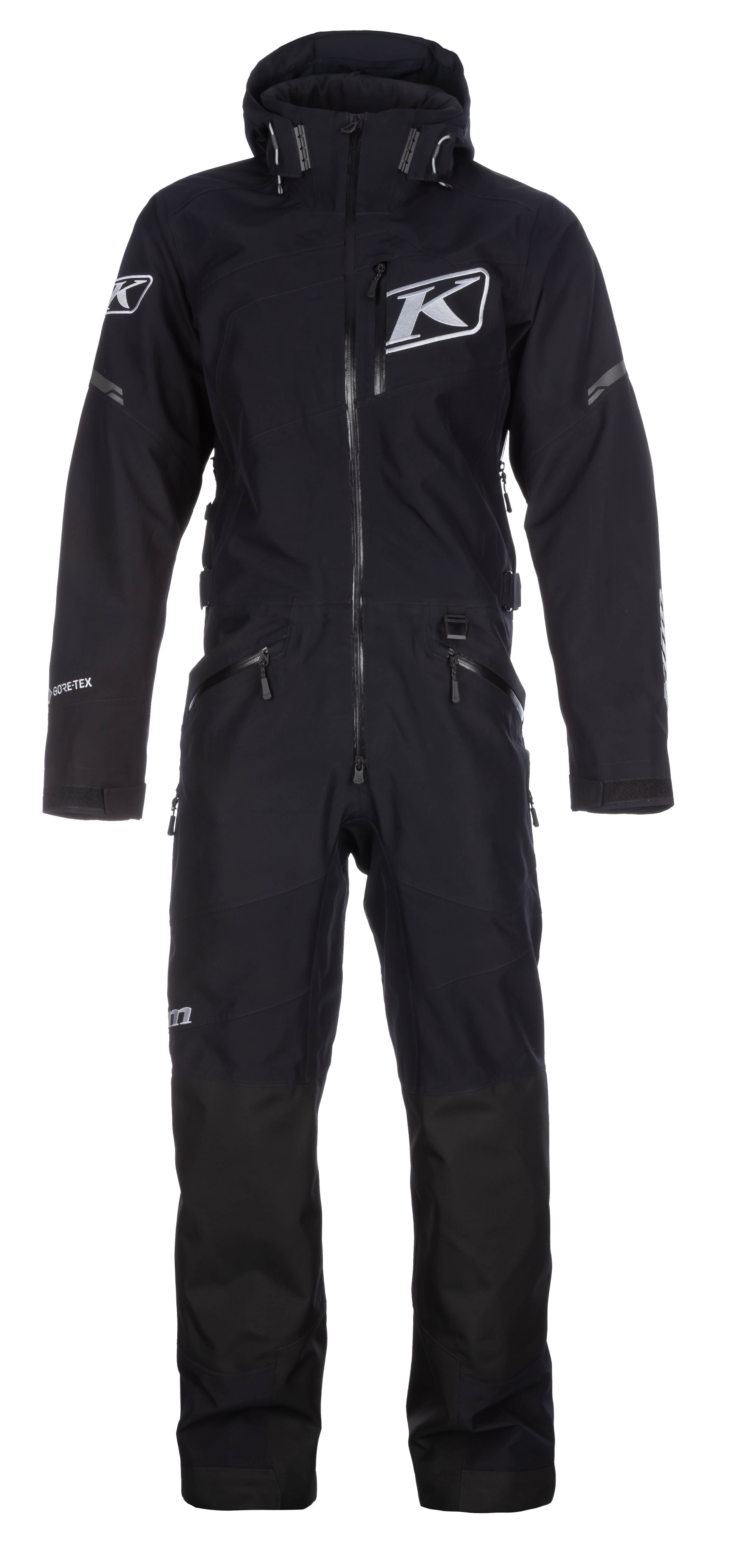 Klim Ripsa One-Piece – SkiDoo Outlet