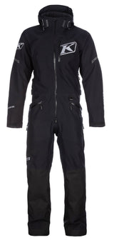 Klim Ripsa One-Piece